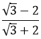 Maths-Sequences and Series-49026.png